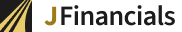 JFinancials